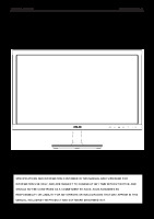 Asus VS228T-P
